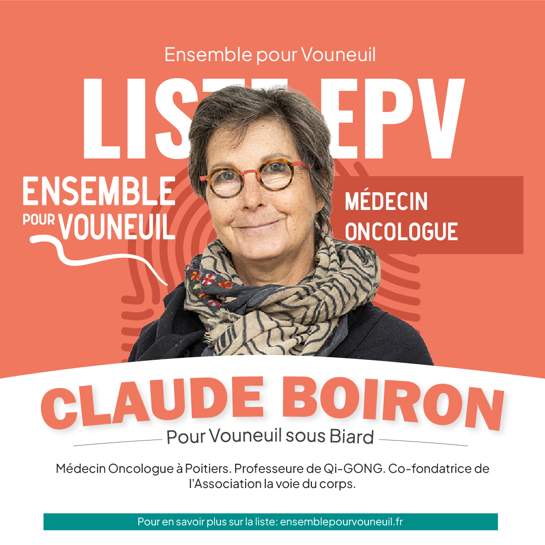 18 - Liste EPV - Claude Boiron
