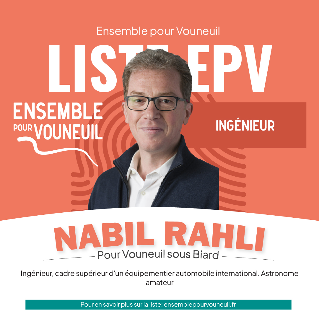 21 - Liste EPV - Nabil Rahli