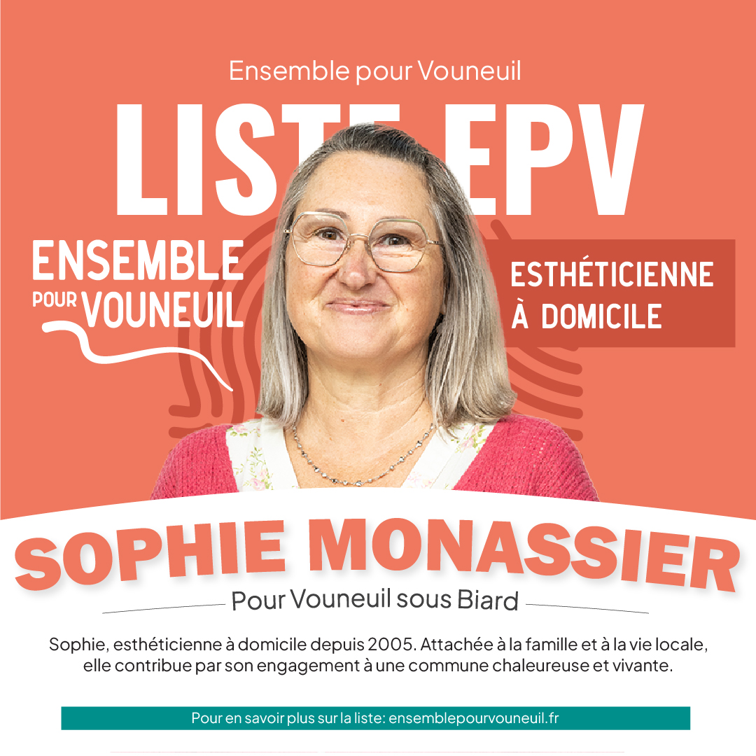 24 - Liste EPV - Sophie Monassier