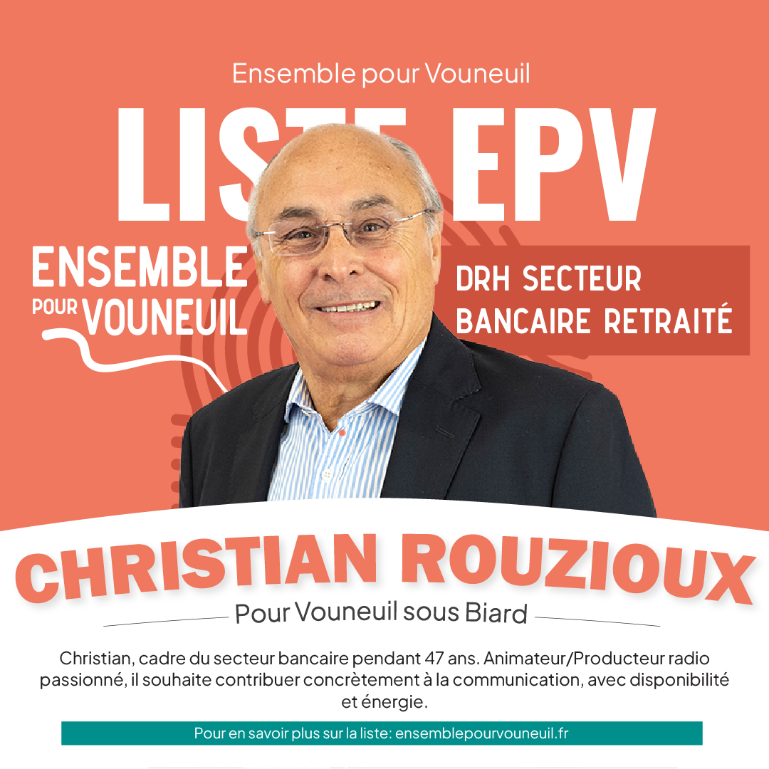 8 - Liste EPV - Christian Rouzioux