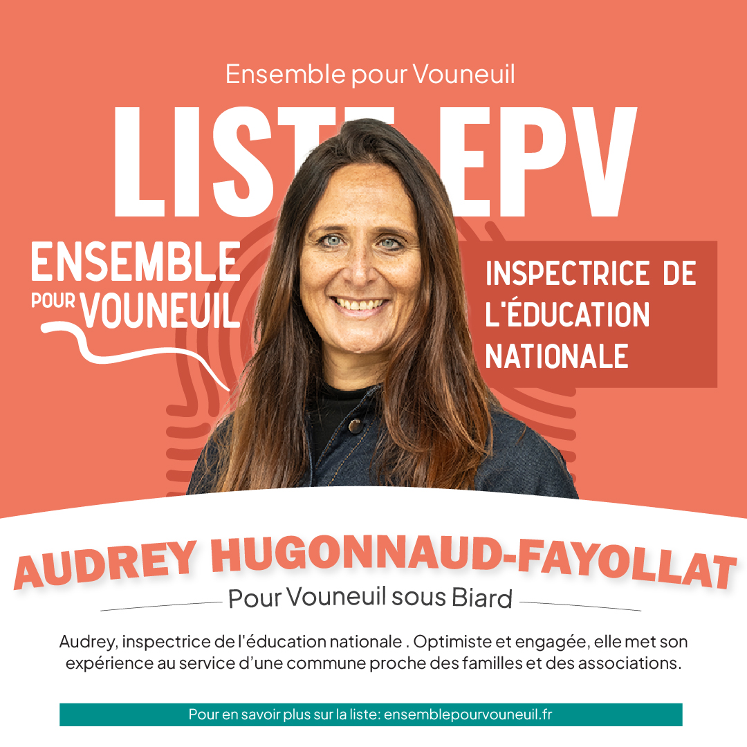 9 - Liste EPV - Audrey Hugonnaud-Fayollat