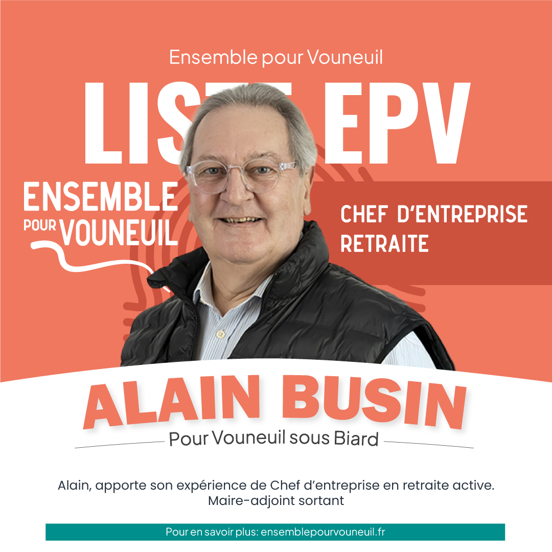 33---Liste-EPV---Alain-Busin