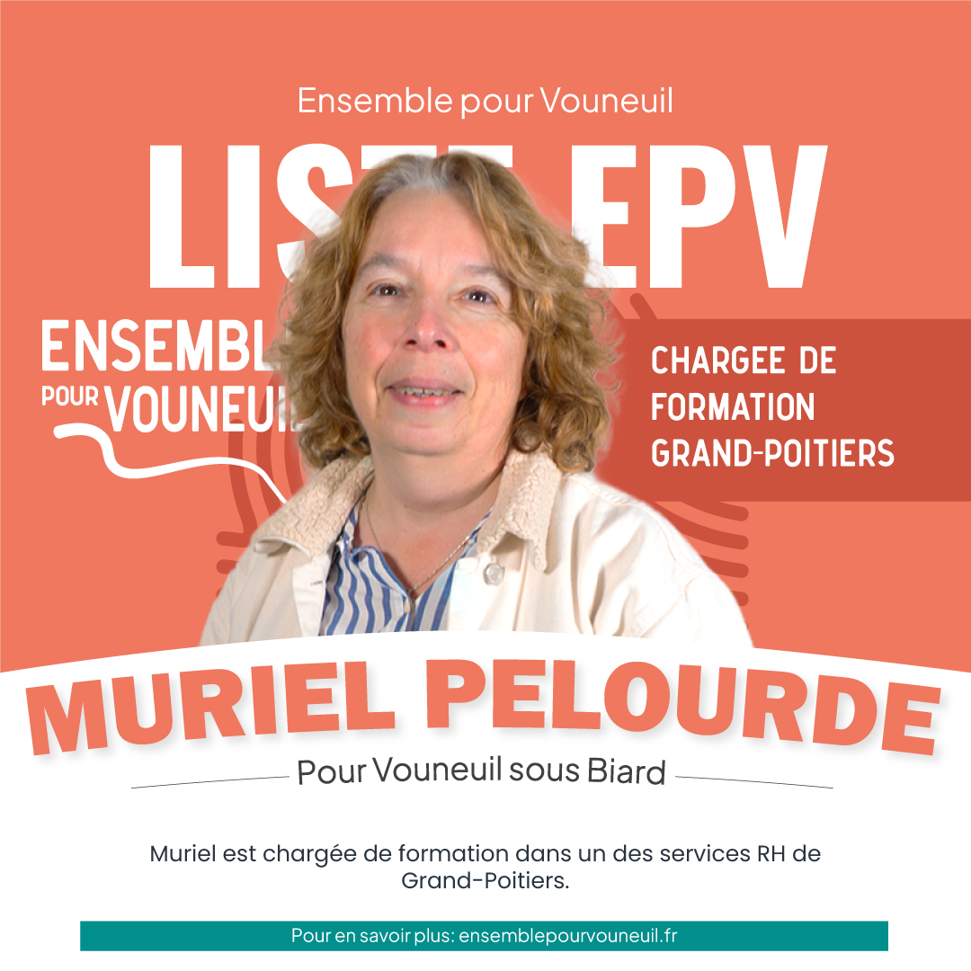 33---Liste-EPV-Muriel-Pelourde